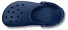 Crocs Classic Clog Sandalen Navy 39-40 Produktbild-Vorschau 65