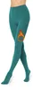 Merry Style Thermo Strumpfhose Damen Winter Gefütterte Produktbild-Vorschau 1