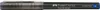 Faber-Castell 348351, Stick Pen, Schwarz, Blau, Produktbild-Vorschau 4