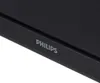 Philips LED-Fernseher | 55PUS7409/12 | 55 | Smart TV | Produktbild-Vorschau 4