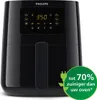 Philips HD9252/90 Airfryer L Voir les images du produit 11