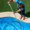 tillvex tubo piscina 30m - Ø 38mm blu tubo piscina tubo Anteprima dell’immagine prodotto 5
