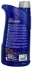 Mannol Defender 10W-40 1 Liter Produktbild-Vorschau 8