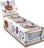 Daelmans Jumbo Stroopwafels, karamelové oblátky, oblátky, Náhľad obrázku produktu 3