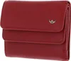 Golden Head portafoglio Madrid RFID Protect Billfold Coin Anteprima dell’immagine prodotto 1