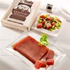 Spanisches Gourmet Quittenbrot Produktbild-Vorschau 2