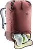 Deuter Rucksack Utilion 30 51 x 31 x 18 Produktbild-Vorschau 14