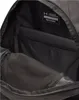Under Armour Rucksack HUSTLE LITE Backpack Produktbild-Vorschau 4