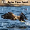 4G/LTE mobilní fotopast 36 MP 4K ovládání přes aplikaci Náhled obrázku produktu 4