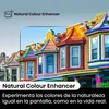 Hisense TELEVISION QLED 32 HISENSE 32A4N SMART TELEVISION Voir les images du produit 19