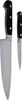 Zwilling Set of knives - Küchenmesser - Edelstahl Náhled obrázku produktu 7