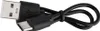 Globo 78061M, 3000 K, Ip20 Produktbild-Vorschau 16