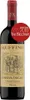 Ruffino Riserva Ducale Chianti Classico Riserva DOCG 2021 Produktbild-Vorschau 1