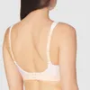 Triumph Triaction Hybrid Lite Soutien-gorge de sport pour Voir les images du produit 3