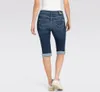 MAC DREAM SUN D842 Trousers MA 42 Produktbild-Vorschau 2