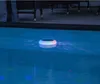Star Trading 481-80 LED-Solar-Schwimmlicht "Pool Produktbild-Vorschau 2