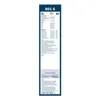 BOSCH Wischblatt  3 397 001 802 Produktbild-Vorschau 18