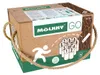 Mölkky 60595, Bowlingová sada, 6 rok/roky, 15 min Náhled obrázku produktu 1