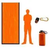 APT AG404B Sac de couchage thermique d'urgence SURVIVAL Voir les images du produit 11