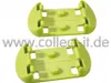 Haba Kullerbu Wooden Marble Track Expansion Set Floor Voir les images du produit 16