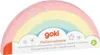 Goki Bürgersteigkreide Regenbogen Produktbild-Vorschau 2