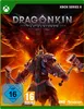 Dragonkin - The Banished Produktbild-Vorschau 2