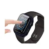 Tech-Protect Defense360 Apple Watch 7 / 8 / 9 (41 Mm) Produktbild-Vorschau 3