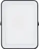 Naświetlacz LED Reflektor Zewnętrzny Lampa 10W 900lm 4000K Podgląd zdjęcia produktu 3