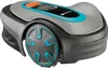 Gardena Mähroboter SILENO minimo 500 qm Náhled obrázku produktu 36