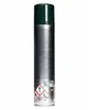 Collonil Imprägnierspray zum Imprägnieren und Auffrischen Produktbild-Vorschau 6