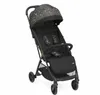 Chicco 8087068750000, Betthimmel, Leichtgewichtiger Produktbild-Vorschau 1
