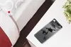 MuchoWow® Handyhülle Schutzhülle Hülle für Samsung Galaxy Produktbild-Vorschau 4