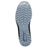 Cofra Sicherheitsschuh Hurling S3 nach EN ISO 20345:2011 S3 Produktbild-Vorschau 2
