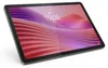 Tablet TB311XU 64GB, LTE, Luna Grey + Clear Case Produktbild-Vorschau 9
