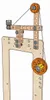 Hape E3027, Bau, 4 Jahr(e), Mehrfarbig, Holz Produktbild-Vorschau 2