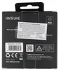 Nitecore HA15 UHE Stirnlampe mit NL1411R Akku 400 Lumen - Produktbild-Vorschau 18