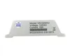 EPEVER® LS1024EU PWM Solar Laderegler 10A 50V, 0% MwSt. Produktbild-Vorschau 6