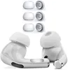 Silikon-Ohrstöpsel passend für Apple AirPods Pro – Produktbild-Vorschau 1