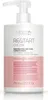 Revlon Professional Restart Color Protective Melting Anteprima dell’immagine prodotto 1