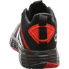ADIDAS RACER TR23 K Kinderschuhe ID0334 - schwarz r. 38 ⅔ Produktbild-Vorschau 7