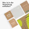 imoshion Displayschutz aus gehärtetem Glas iPad Air 11 Zoll Produktbild-Vorschau 7