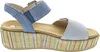 scarpe Remonte D1N5412 Anteprima dell’immagine prodotto 34