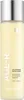 Medicube Age-R Glutathione Glow Toner 140 ml Anteprima dell’immagine prodotto 8