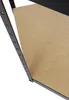 CLP 3er Regalsystem schwarz Produktbild-Vorschau 3