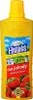 Concime liquido Hostic per fragole con guano 500 ml Anteprima dell’immagine prodotto 1