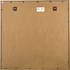 BD ART 50x50 cm velký rámeček 3D objekt rám obraz rám s Náhled obrázku produktu 8