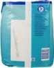 TENA Pants Super Large Einweghose, 12 St. Einweghosen Produktbild-Vorschau 7