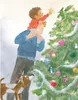 Das kleine Weihnachtssternchen Produktbild-Vorschau 4