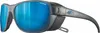 Julbo Camino Black/Smoke/Multilayer Blue Outdoor Podgląd zdjęcia produktu 1