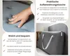 HelloBath® - s Badekissen - Kissen für die Badewanne - Produktbild-Vorschau 6